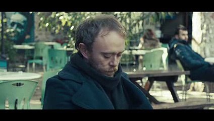 Neden Tarkovski Olamıyorum? - Fragman