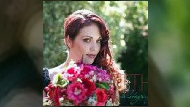 Top Wedding Photographers Los Angeles