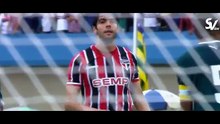 Ricardo Kaka 2014 ► Sao Paulo FC - Skills & Goals - HD