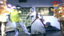Vinta Dongalu Movie Songs | Mallepooluke Song | Rajashekar | Nadhiya