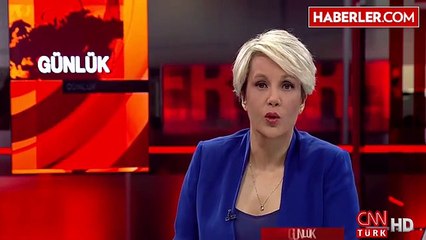 Erdoğan'ın Ziyareti Öncesi Somali'de Türk Heyetine Bombalı Saldırı