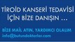 TİROİD danışma:0535 3573503,tiroid hastalıkları ppt,tiroid hastalıkları haşimato,tiroid bezi hastalıkları,tiroid kanseri,tiroid hastalıkları pdf,tiroid hastalıkları ve gebelik