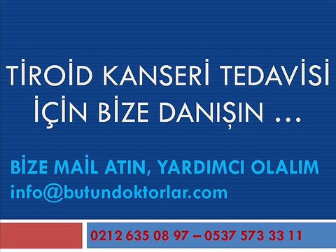 TİROİD danışma:0535 3573503,tiroid hastalıkları ppt,tiroid hastalıkları haşimato,tiroid bezi hastalıkları,tiroid kanseri,tiroid hastalıkları pdf,tiroid hastalıkları ve gebelik