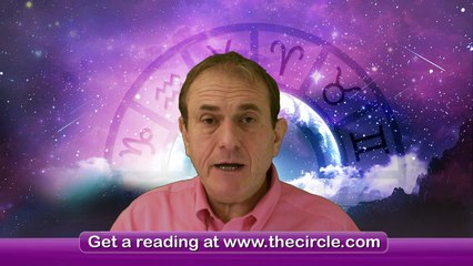 Aries Weekly Horoscope from 26th January 2015