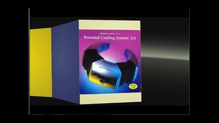 Let Tarlow Design help you with your invention idea!