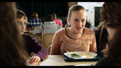 Failure Groupies - Trailer