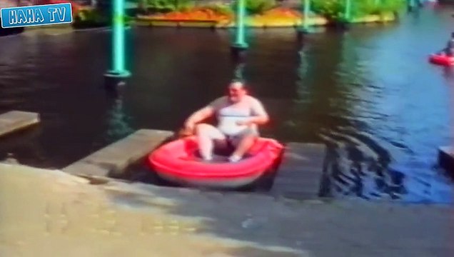 Funny Fails Funny Videos 2015 New Funny Vines Videos Pranks Funny Videos Fail Compilation 2015