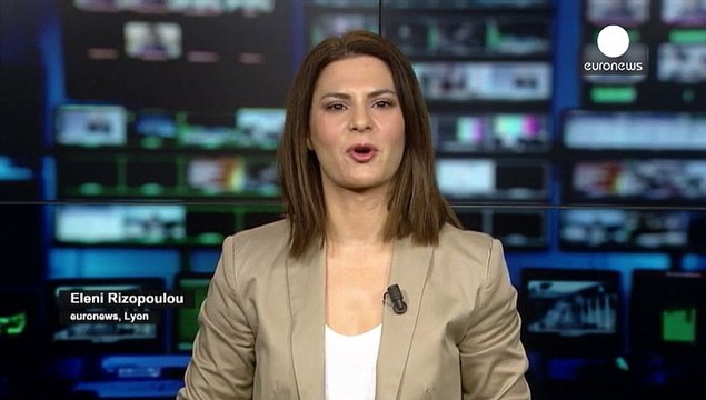 Εκλογές 2015: Που θα κριθεί το εκλογικό αποτέλεσμα