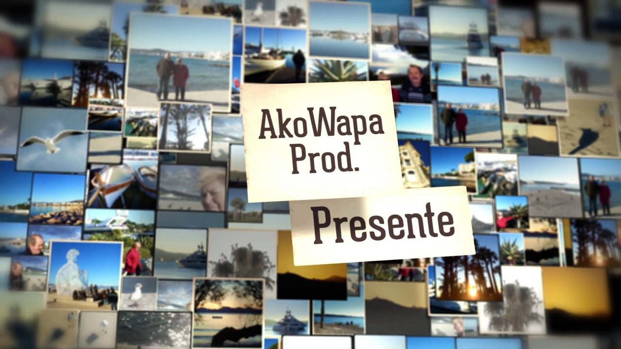 Noël 2014 sur la Côte d'Azur