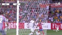 South Korea vs Uzbekistan 2-0 -  ( Asian Nation Cup ) 2015 HD