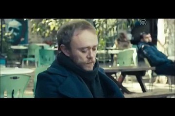 Neden Tarkovski Olamıyorum