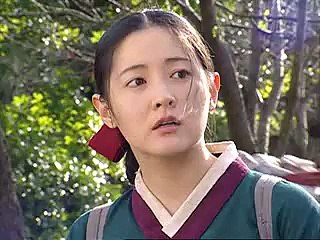 강북건마방첫탐 국방부가 화양리건마방첫탐 육군의 https://twitter.com/bamwar313 둔산동건마방첫탐