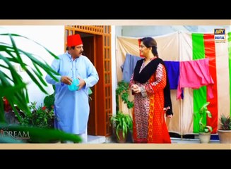 Total Siyapaa is IDream Entertainment's First Sitcom
