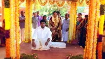 Dhananjayan   Reshmi Wedding Highlights. Kerala Wedding Photography - Allways Wedding Cinemas