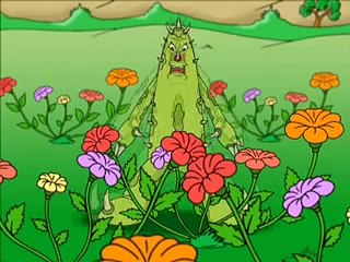 أوبريت الخروف نونو: رحلة ممتعة للأطفال نحو حياة أفضل 🐑