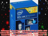 Ankermann-PC Auron Boost - Intel Core i7-4790 4x 3.60GHz - ASUS GeForce GTX 750 Ti 2048 MB