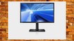 Samsung S27C650D Ecran PC LED 1920 x 1080 4 ms VGA/DVI/Display Port/Hub USB 2.0