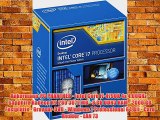 Ankermann-PC PHANTHER - Intel Core i7-4790K 4x 4.00GHz - Sapphire Radeon R9 280 3072 MB - 8