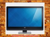 Dell Inspiron One 2350 (2350-1326)