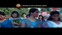 Pandem Kollu Movie Promo Song | Nee Soodantu Chupe | Dhanush | Taapsee