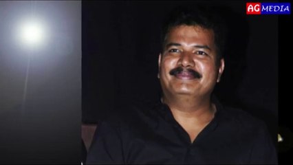 Vikram & Ojas Rajani's Answer to Transgenders