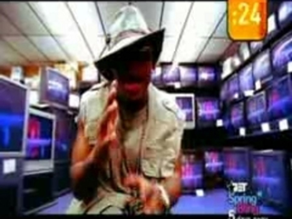 Royce Da 5'9 -