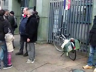 rassemblement valence 22/01/2015