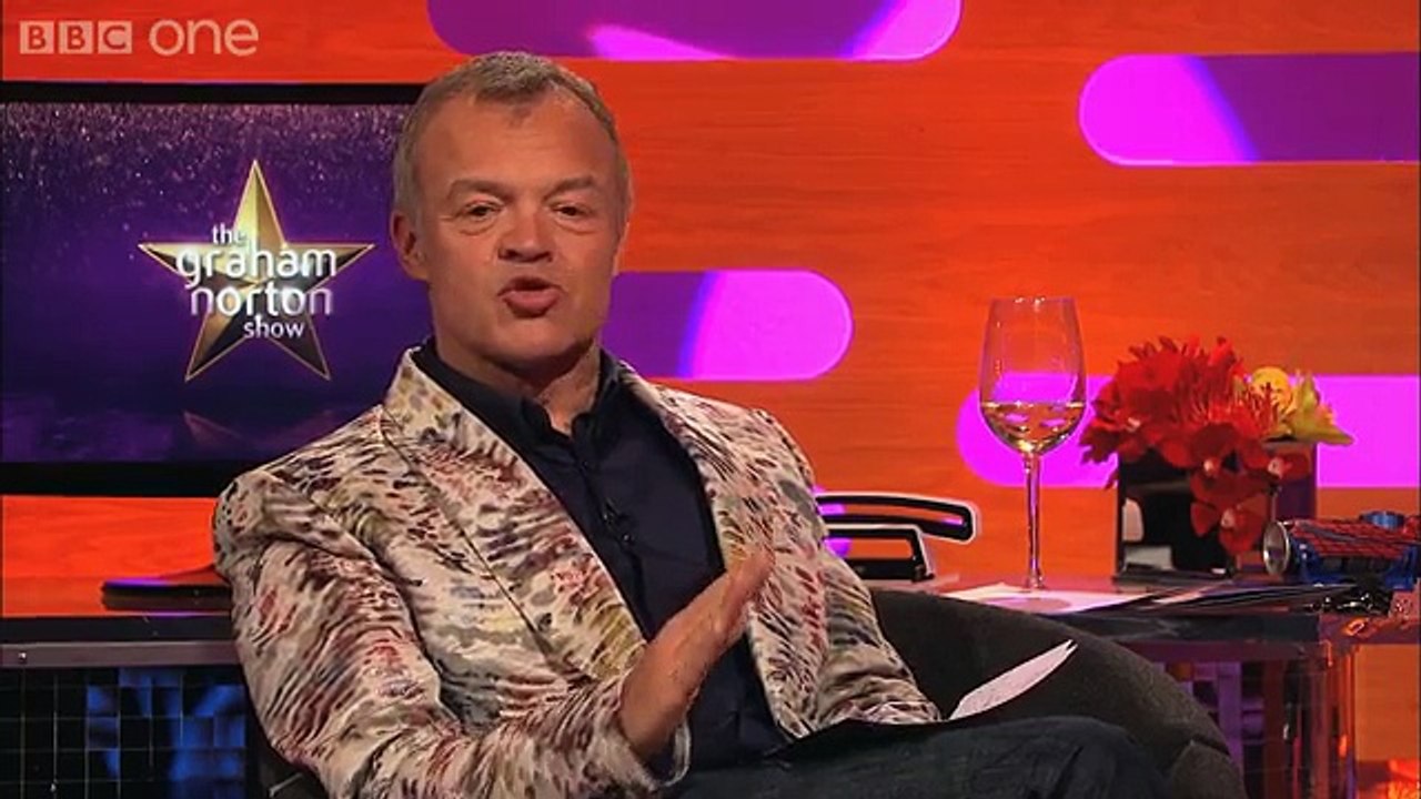 Jamie Foxx discusses his lyrics to 'Storm' - The Graham Norton Show_ Series 15 Episode 2 - BBC One(1)