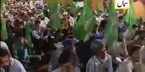 YA NABI SAB KARAM HA BY QARI REHAN HABIB