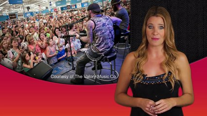 #ThrowbackThursday_ Brantley Gilbert's Beginnings (Spotlight Country)