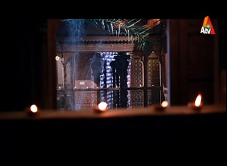 Teaser 03 | Coming Soon only on Atv