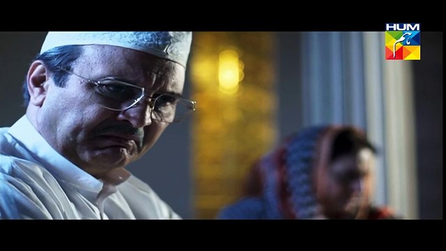 Susraal Mera Episode 74 Full on hum tv 21st jan 2015