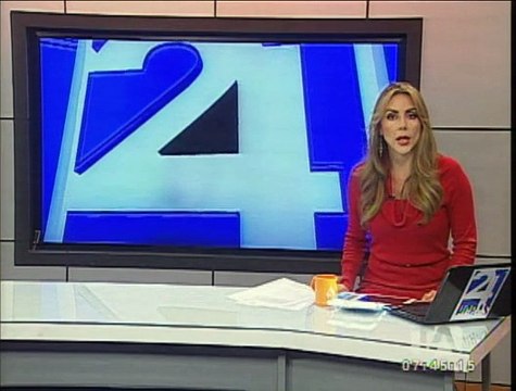 El Presidente Correa llegó a Bolivia para la posesión de Evo Morales