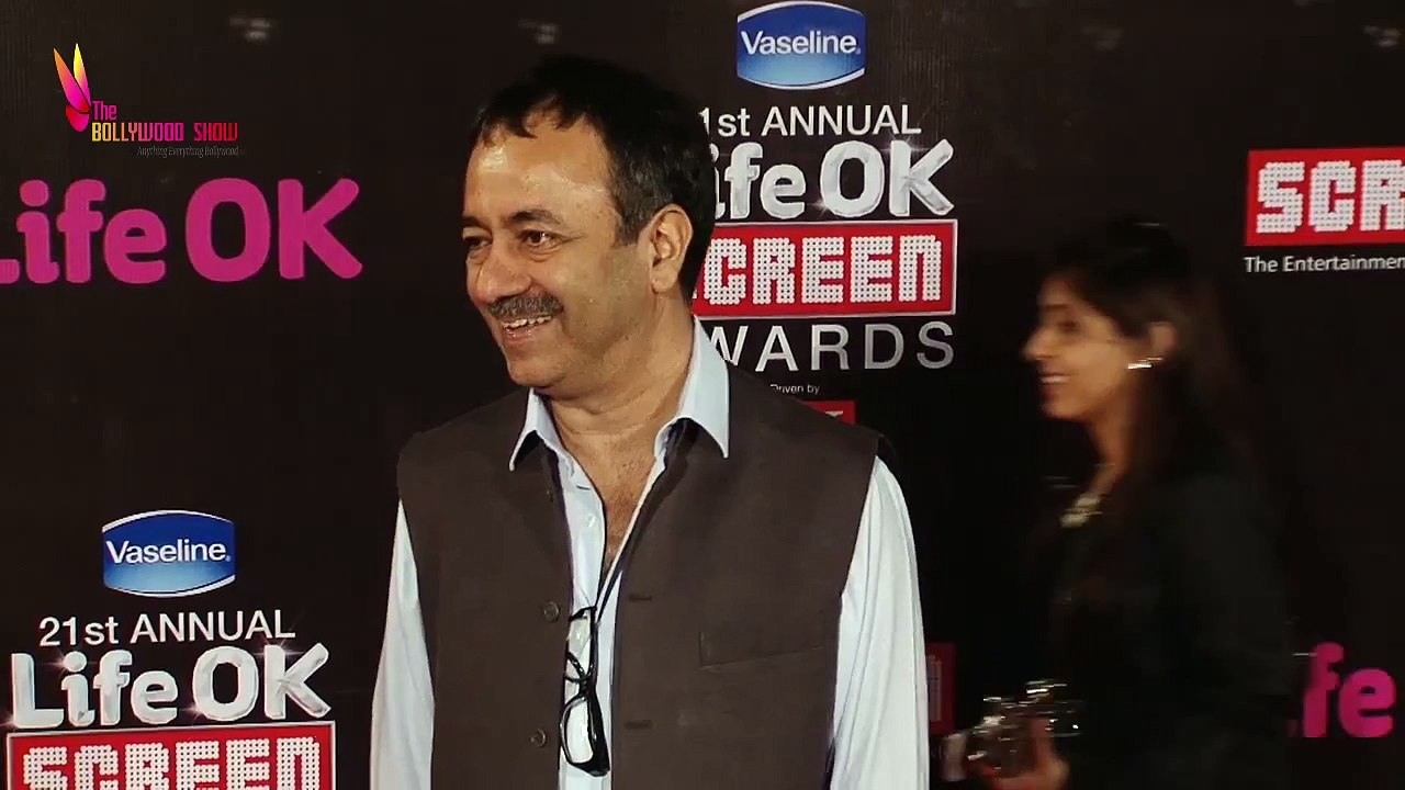 Aamir Khan's PK Box Office Collection - HOUSEFULL