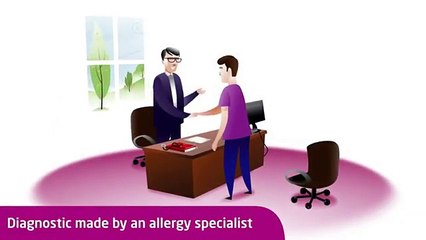 How to assess allergic rhinitis | facingallergies.com
