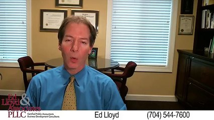 What will you find on our dailymotion Channel | Ed Lloyd & Associates