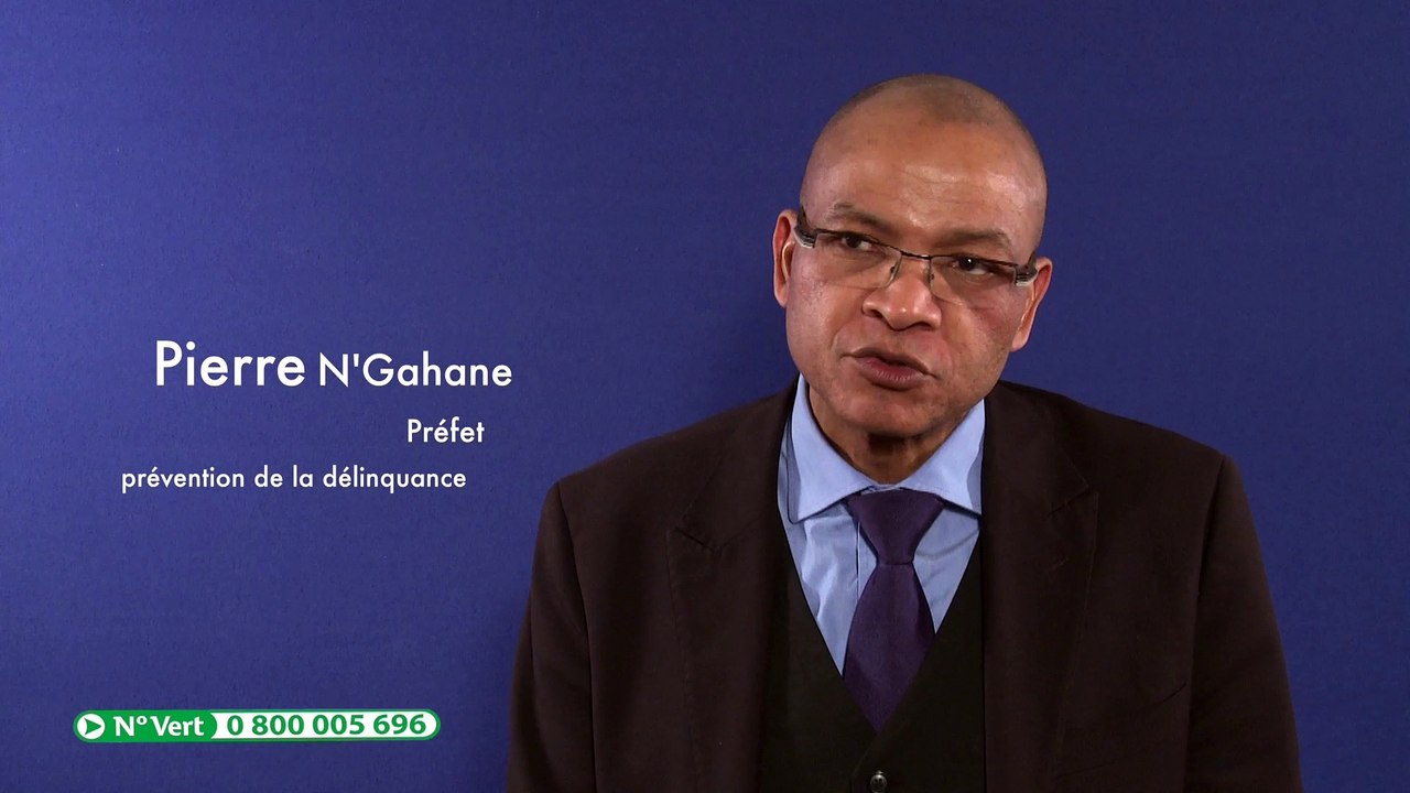 Stop-Djihadisme : la plate-forme téléphonique anti-embrigadement - 2