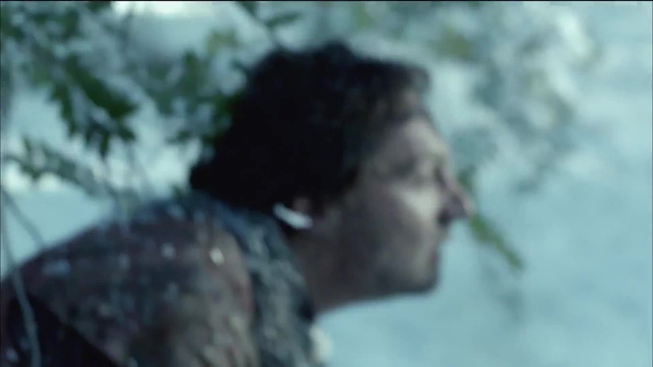 The White Queen - S01 DVD Trailer (Deutsch) HD