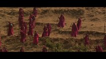 Gulaab Gang -Trailer  (Hindi) HD