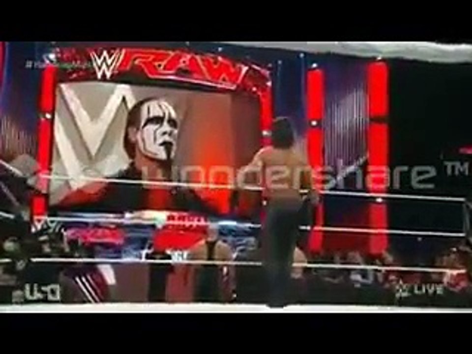 john cena