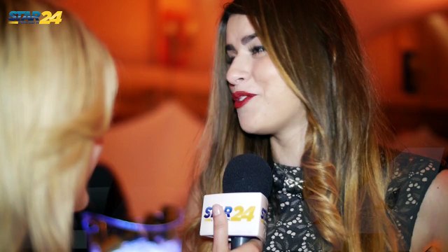 LAURIERS TV AWARDS 2015: Redécouvrez le Red Carpet explosif des LTVA 2015 !