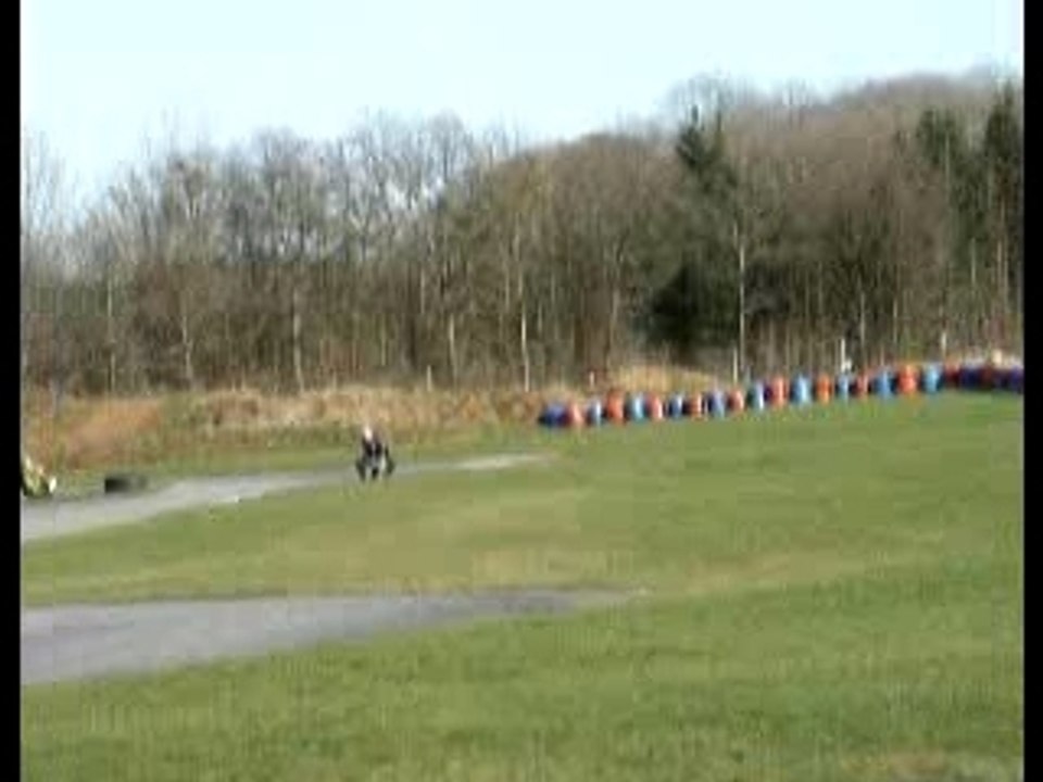 Foulain04 mars 2007 046