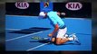Watch Marcos Baghdatis v Grigor Dimitrov - australian open tennis winners 2015 - 2015 tennis matches