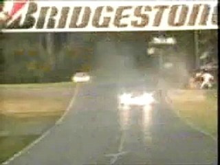 flying car video by mohsinahmad