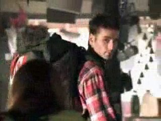 A Face Only Mommy Loves video by mohsinahmad