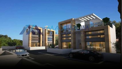 MaximumEvler-Kıbrıs Satılık Daire