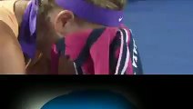 Highlights Guillermo Garcia-Lopez vs Vasek Pospisil - australian open nadal 2015 - 2015 tennis live stream