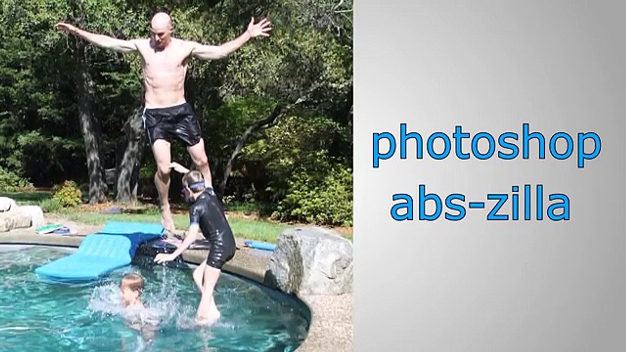 My Six Pack Life - How To Get Six Packs - Six Packs Workout