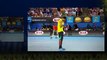 Highlights Richard Gasquet vs Kevin Anderson - tennis live online 2015 - australian open live coverage streaming