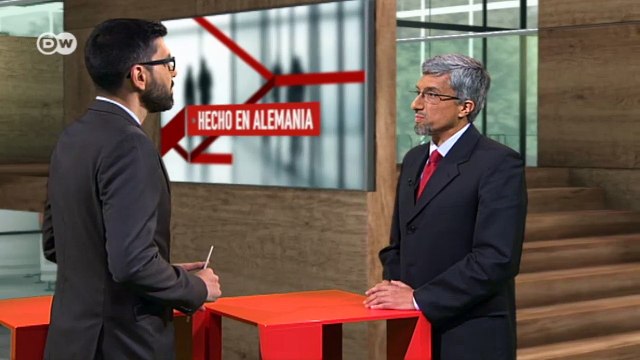 El futuro de Grecia: ¿seguirá en la Eurozona tras las elecciones? | Hecho en Alemania